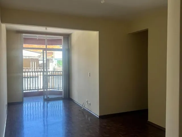 Imagem: Apartment em Itu - São Paulo, Centro