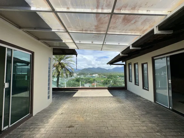 Imagem 10: Casa com Vista da Cidade À Venda no Bairro das Nações em Timbó