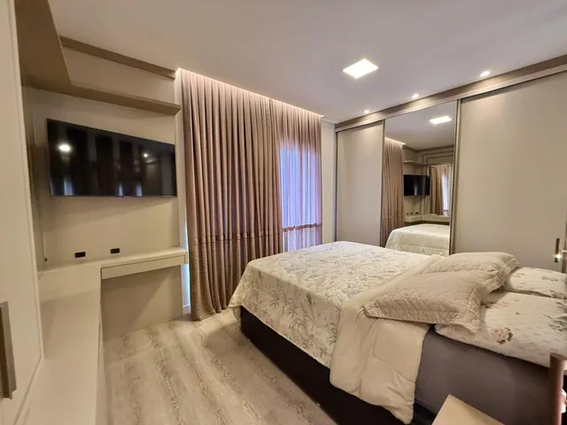 Imagem 3: Casa com Piscina À Venda em Rio dos Cedros/Sc Próximo da Cidade de Timbó