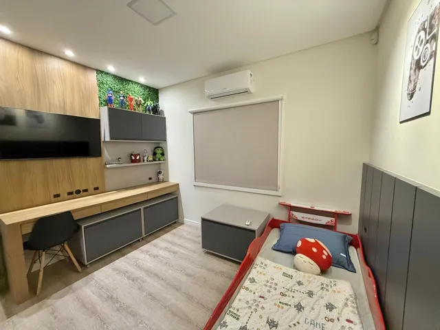 Imagem 8: Casa com Piscina À Venda em Rio dos Cedros/Sc Próximo da Cidade de Timbó