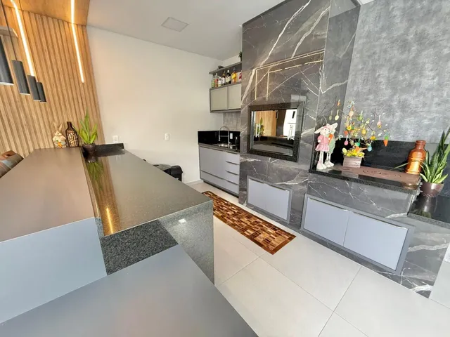 Imagem 14: Casa com Piscina À Venda em Rio dos Cedros/Sc Próximo da Cidade de Timbó