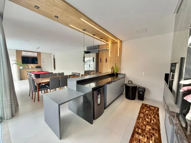 Imagem 10: Casa com Piscina À Venda em Rio dos Cedros/Sc Próximo da Cidade de Timbó