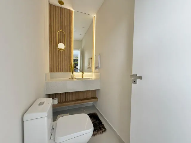 Imagem 15: Casa com Piscina À Venda em Rio dos Cedros/Sc Próximo da Cidade de Timbó