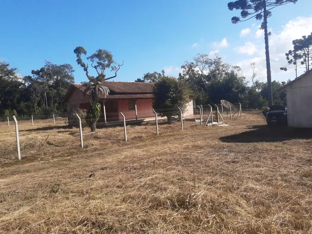 Imagem: Terreno À Venda no Bairro Bom Sucesso