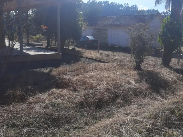 Imagem 6: Terreno À Venda no Bairro Bom Sucesso - Itaiópolis/Sc