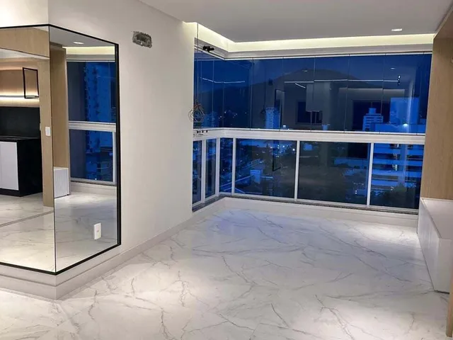 Imagem 8: Apartamento Duplex na Cidade de Timbó/Sc