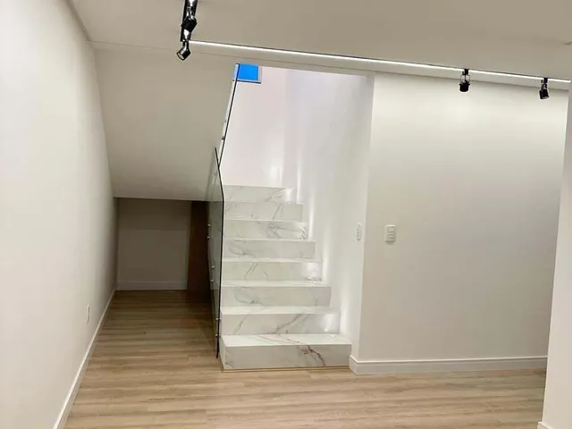 Imagem 5: Apartamento Duplex na Cidade de Timbó/Sc