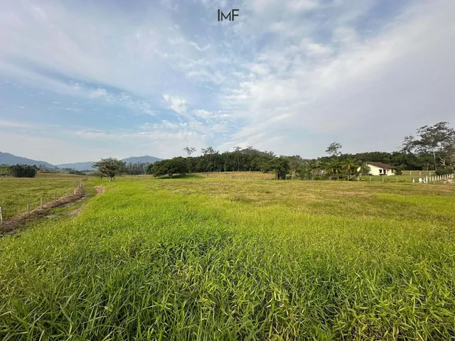 Imagem 5: Terreno À Venda no Bairro das Capitais - Timbó/Sc