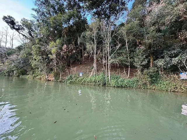 Imagem 3: Terreno 02 na Regiao dos Lagos em Rio Dor Cedros