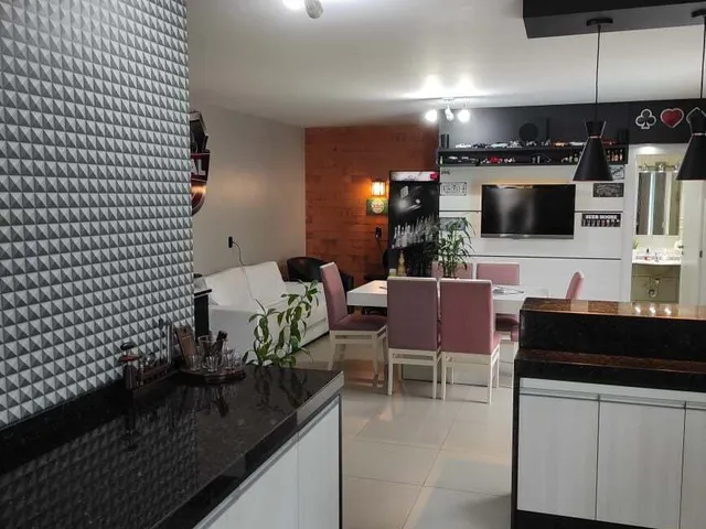 Imagem 7: Casa À Venda no Bairro das Nações - Timbó/Sc