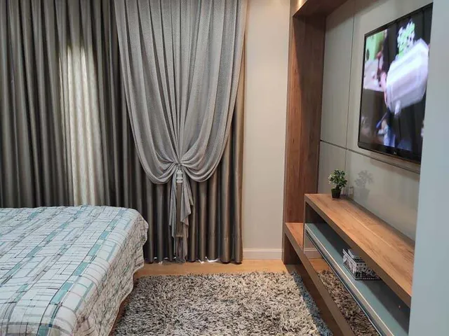 Imagem 11: Casa À Venda no Bairro das Nações - Timbó/Sc