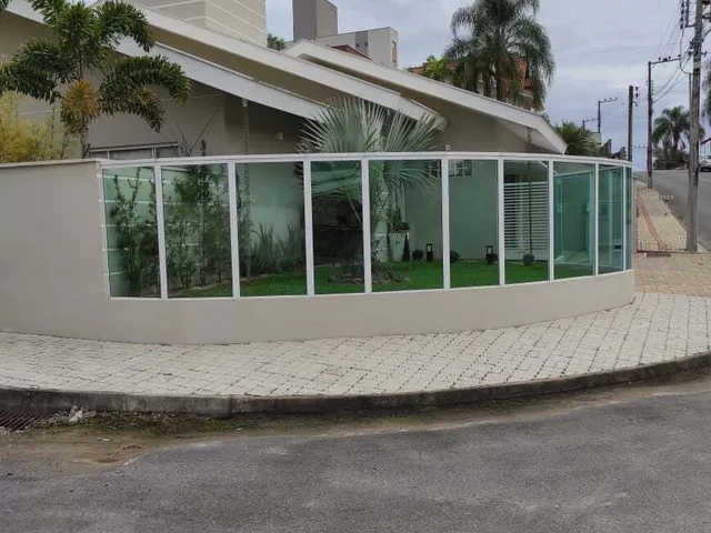 Imagem 4: Casa À Venda no Bairro das Nações - Timbó/Sc