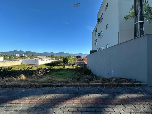 Imagem 4: Lote 01 Á Venda em Imigrantes, Timbó/Sc