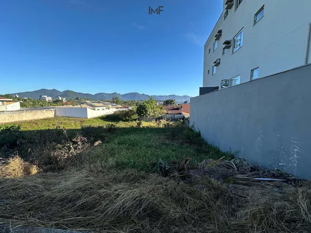 Imagem 5: Lote 01 Á Venda em Imigrantes, Timbó/Sc