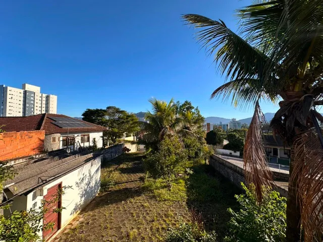 Imagem 14: Casa em Imigrantes, Timbó/Sc