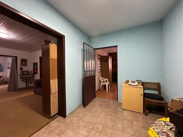 Imagem 16: Casa em Imigrantes, Timbó/Sc