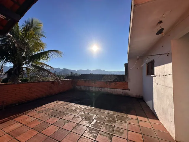 Imagem 8: Casa em Imigrantes, Timbó/Sc