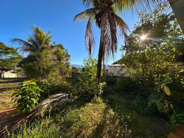 Imagem 6: Casa em Imigrantes, Timbó/Sc
