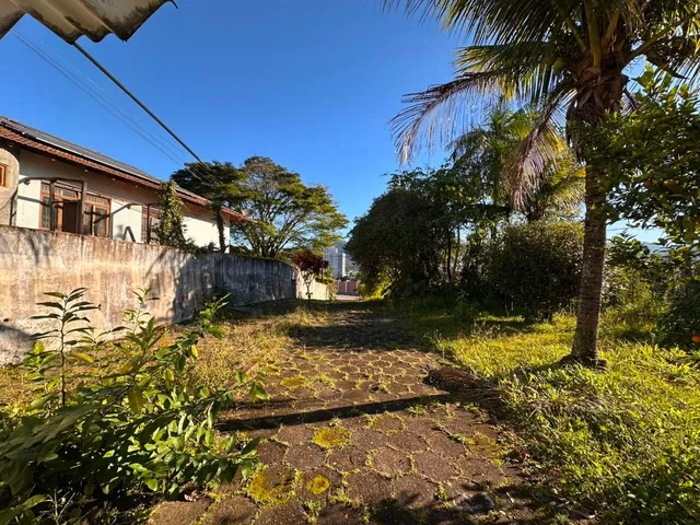 Imagem 9: Casa em Imigrantes, Timbó/Sc