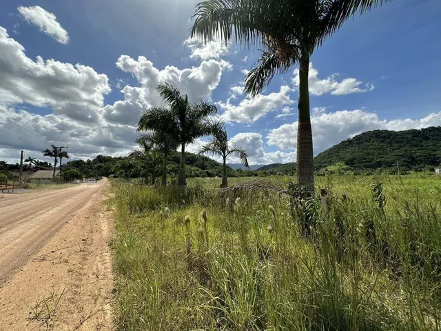 Imagem 6: Terreno em Santo Antônio, Rio dos Cedros/Sc