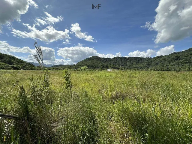 Imagem 8: Terreno em Santo Antônio, Rio dos Cedros/Sc