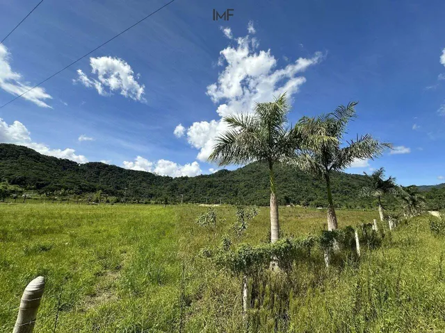Imagem 4: Terreno em Santo Antônio, Rio dos Cedros/Sc