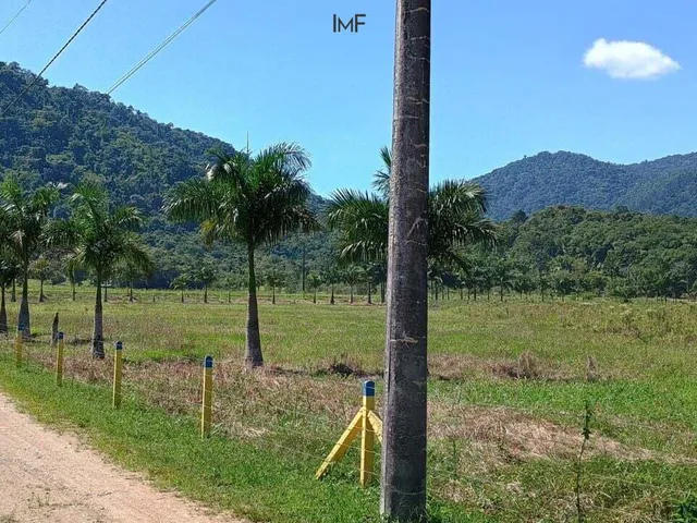 Imagem 3: Terreno em Santo Antônio, Rio dos Cedros/Sc