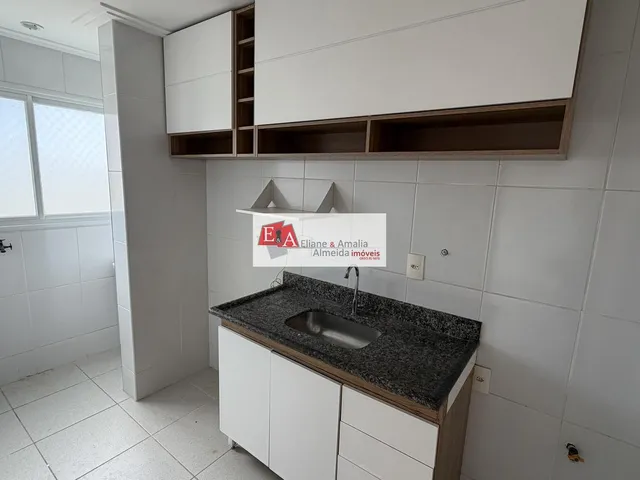 Imagem 10: Apartment em Salvador - Bahia, Pituba