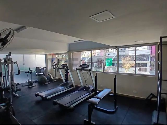 Imagem 7: Apartamento 2 Quartos no Água Verde com Vaga Coberta