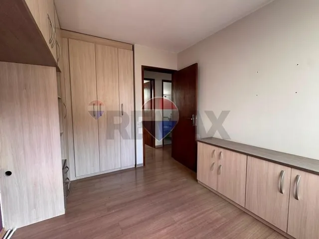 Imagem 3: Apartamento, 3 Quartos, Agua Verde, Curitiba