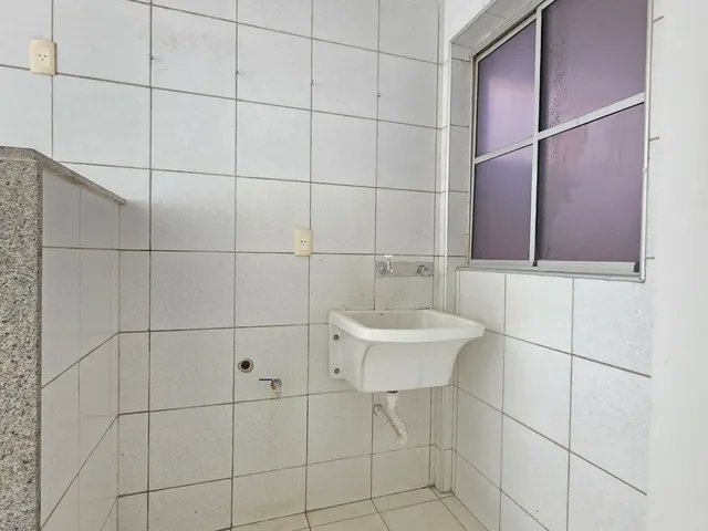 Imagem 16: Apartamento com 3 Quartos À Venda - Condomínio Boa Vista - Ao Lado da Estácio-Fmj