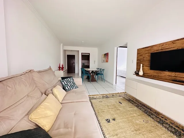 Imagem 3: More Próximo Ao Camelô de Balneário Camboriú