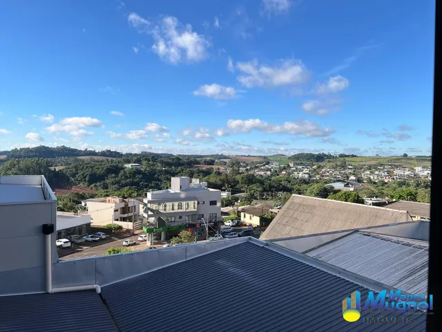 Imagem 10: Sala Comercial a Venda no Centro de Dois Vizinhos - Paraná