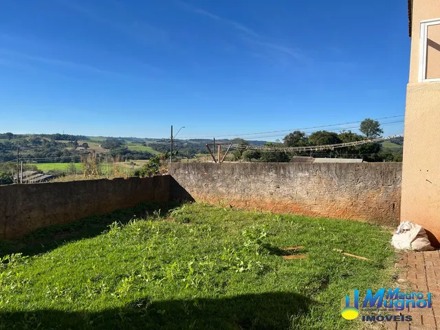 Imagem 4: Casa a Venda em São Jorge do Oeste - Pr