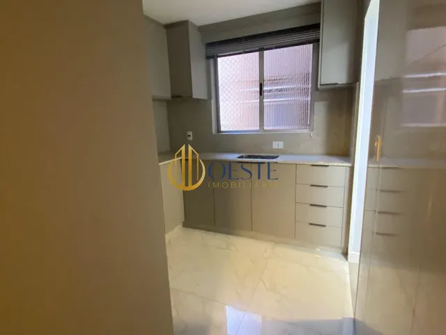 Imagem 16: Apartamento Semimobiliado com Suíte e 2 Dormitórios