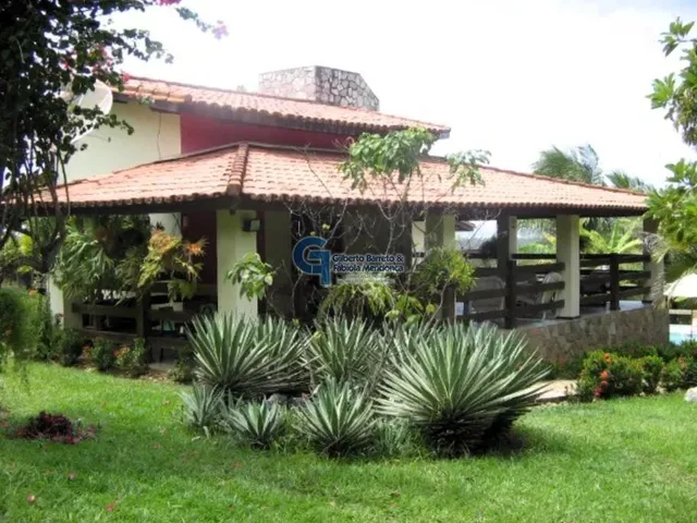 Imagem: Sítio Mobiliado com Piscina e Vista para