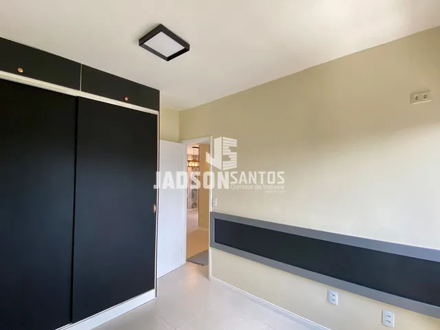 Imagem 6: Apartamento para Alugar 2 Quartos no Bairro Espinheiro - Recife/Pe