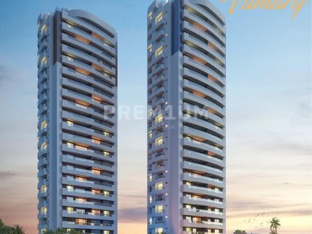 Imagem: Apartamento