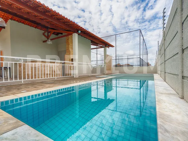 Imagem 9: Casa de Condomínio