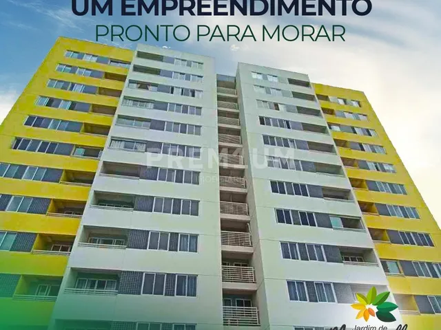 Imagem 1: Apartamento Apartamento com 3 dormitórios