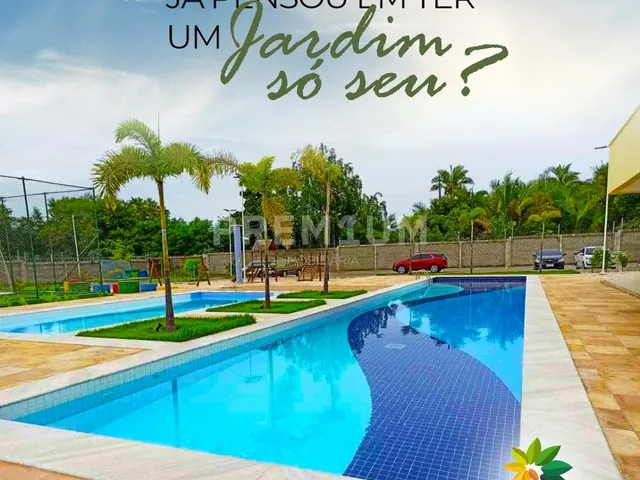 Imagem 11: Apartamento Apartamento com 3 dormitórios