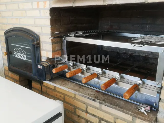 Imagem 5: Apartamento Apartamento com 3 dormitórios