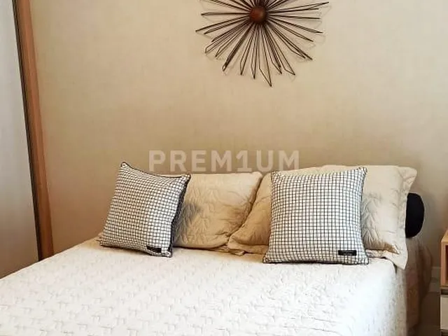 Imagem 6: Apartamento Apartamento com 3 dormitórios