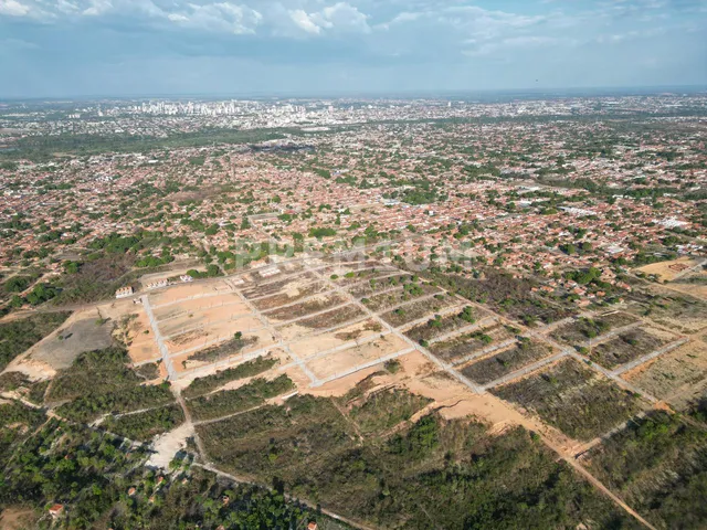 Imagem 3: Loteamento Terreno / lote com venda por R$35.000
