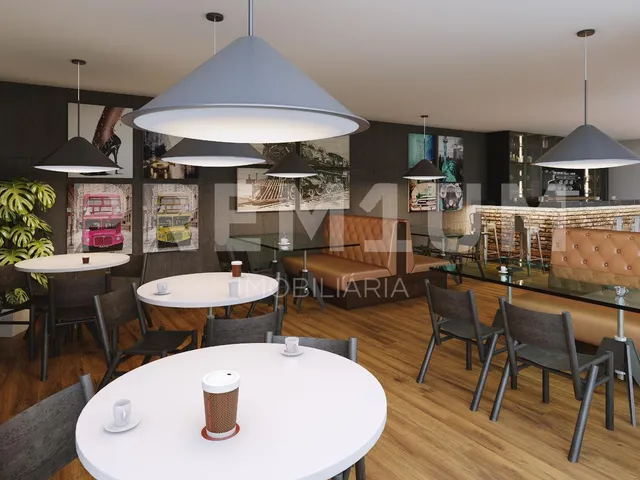 Imagem 4: Apartamento Apartamento com 3 dormitórios