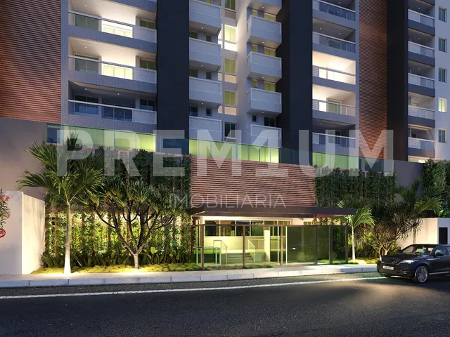 Imagem 7: Apartamento Apartamento com 3 dormitórios