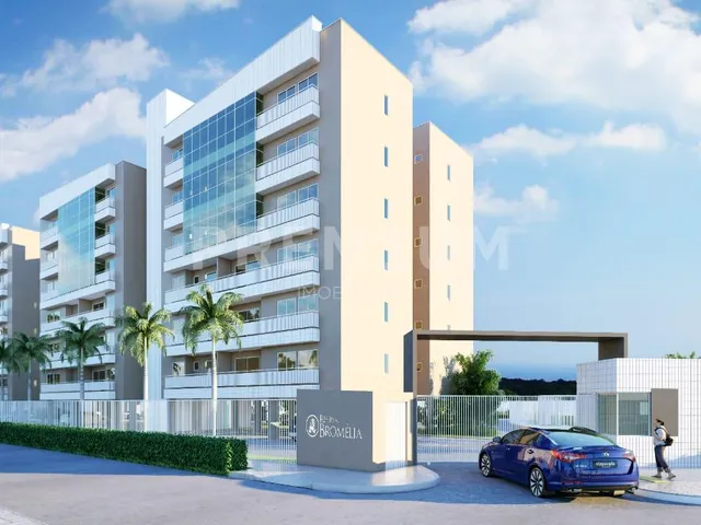 Imagem: Apartamento