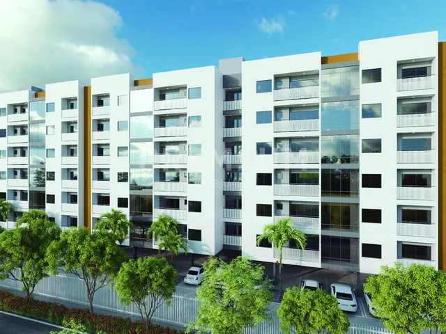 Imagem: Apartamento