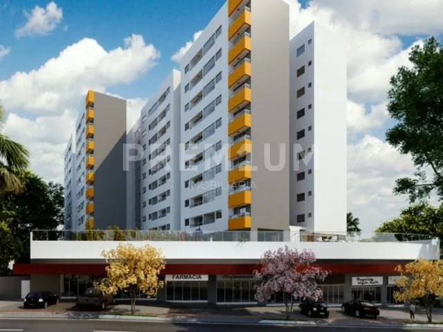 Imagem: Apartamento