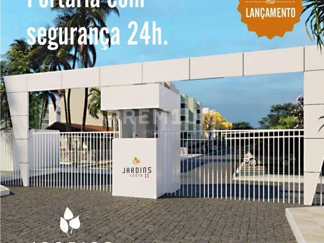 Imagem: Apartamento